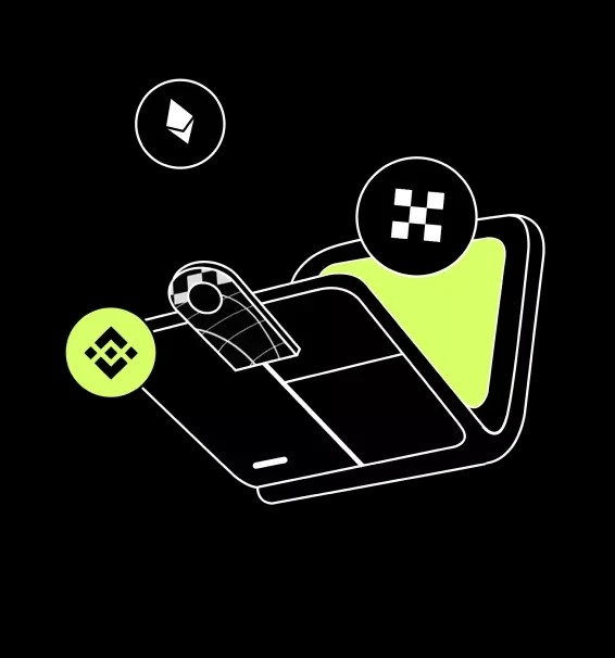 XRP欧意OKX交易APP下载v6.5.9全球版